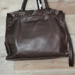 Laggo Handbags/Belts/Accessories Verona