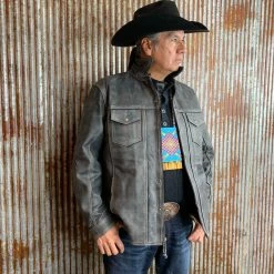 STS Ranchwear The Ranch Hand Men's Outerwear