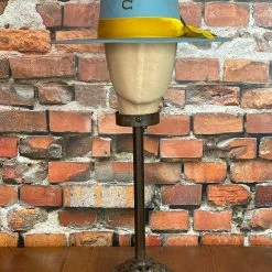 Charlie 1 Horse The Sundance