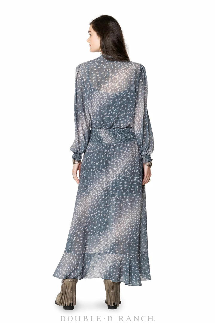 Wholesale ๐ Double D Ranch - Banff Collection Winter Axis ๐ Skirt ๐ Dresses ๐คฉ 11 Double D Ranch - Banff Collection Winter Axis Skirt Dresses