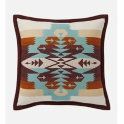 Pendleton Tucson Pillow Home Goods