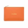 Cheap 💯 Katie Loxton Perfect Pouch - Amazing Friend 👏 1 Katie Loxton Perfect Pouch - Amazing Friend