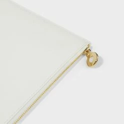 Cheap 👏 Katie Loxton Perfect Pouch - A Little Love 👜 Handbags/Belts/Accessories 👏 8 Katie Loxton Perfect Pouch - A Little Love Handbags/Belts/Accessories