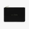Top 10 ✨ Katie Loxton Perfect Pouch - Beautiful Dreamer 👜 Handbags/Belts/Accessories 🥰 1 Katie Loxton Perfect Pouch - Beautiful Dreamer Handbags/Belts/Accessories