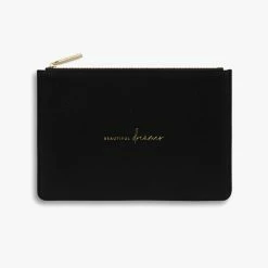 Katie Loxton Perfect Pouch - Beautiful Dreamer Handbags/Belts/Accessories