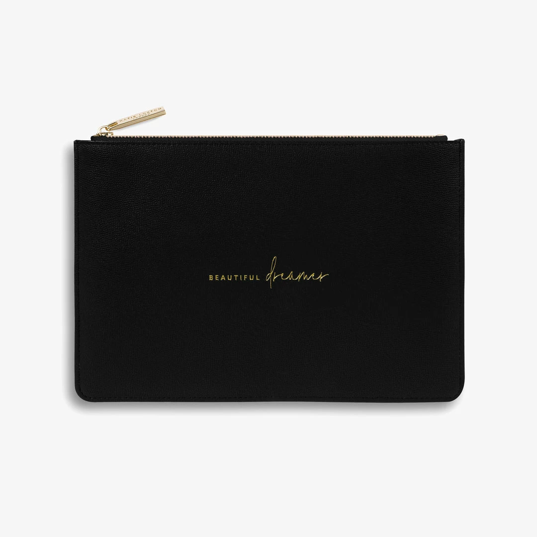 Top 10 ✨ Katie Loxton Perfect Pouch - Beautiful Dreamer 👜 Handbags/Belts/Accessories 🥰 3 Katie Loxton Perfect Pouch - Beautiful Dreamer Handbags/Belts/Accessories