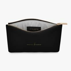 Katie Loxton Perfect Pouch - Beautiful Dreamer Handbags/Belts/Accessories