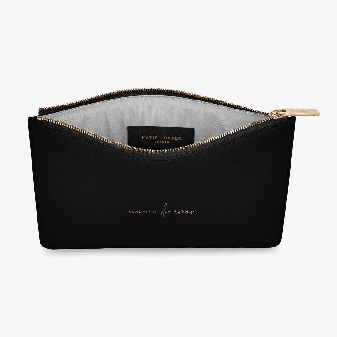 Top 10 ✨ Katie Loxton Perfect Pouch - Beautiful Dreamer 👜 Handbags/Belts/Accessories 🥰 4 Katie Loxton Perfect Pouch - Beautiful Dreamer Handbags/Belts/Accessories