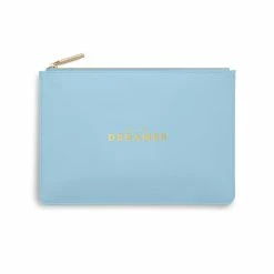 Katie Loxton Perfect Pouch - Beautiful Dreamer Handbags/Belts/Accessories