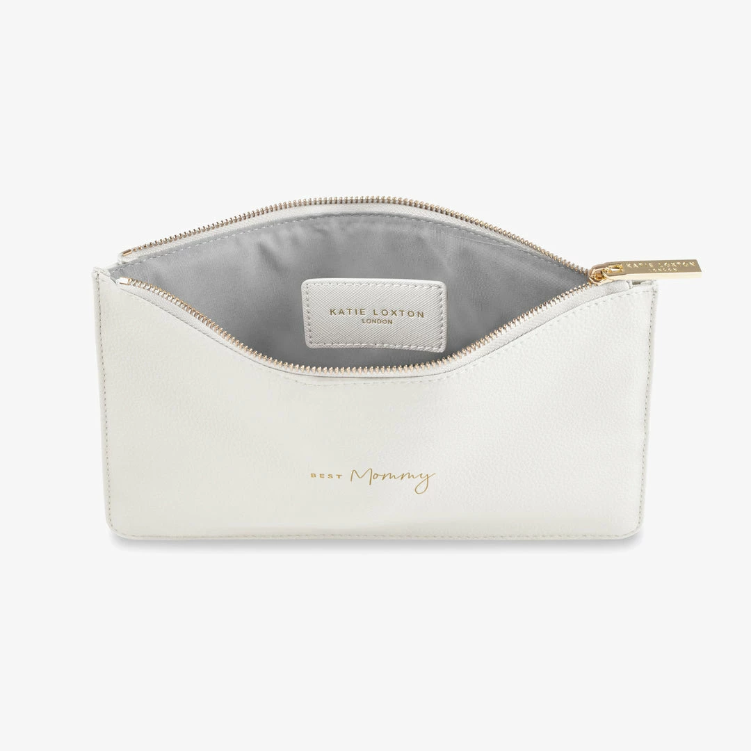 Best Pirce ✨ Katie Loxton Perfect Pouch - Best Mommy 😍 4 Katie Loxton Perfect Pouch - Best Mommy