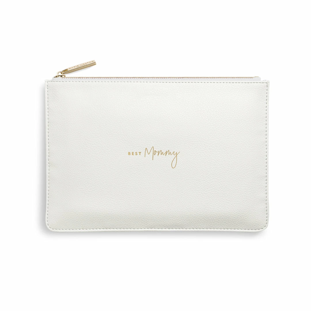 Best Pirce ✨ Katie Loxton Perfect Pouch - Best Mommy 😍 3 Katie Loxton Perfect Pouch - Best Mommy