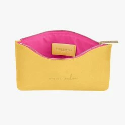 Katie Loxton Perfect Pouch - Dreaming Of Sunshine
