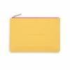 Katie Loxton Perfect Pouch - Dreaming Of Sunshine