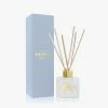 Katie Loxton Sentiment Reed Diffuser - Forever Family Gifts/Grace