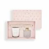 Katie Loxton Sentiment Mini Fragrance Set - Fabulous Friend Gifts/Grace