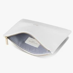 Katie Loxton Perfect Pouch - Mrs.
