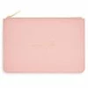 Cheap 🌟 Katie Loxton Perfect Pouch - Season To Sparkle ❤️ 1 Katie Loxton Perfect Pouch - Season To Sparkle