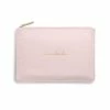 Katie Loxton Perfect Pouch - Wonderful Grandma