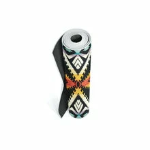 Buy 🥰 Yeti Yoga Mats With Pendleton Designs (11 Styles) Home Goods ✨ 6 Yeti Yoga Mats With Pendleton Designs (11 Styles) Home Goods