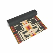 Buy 🥰 Yeti Yoga Mats With Pendleton Designs (11 Styles) Home Goods ✨ 18 Yeti Yoga Mats With Pendleton Designs (11 Styles) Home Goods