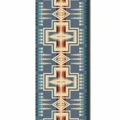 Buy 🥰 Yeti Yoga Mats With Pendleton Designs (11 Styles) Home Goods ✨ 56 Yeti Yoga Mats With Pendleton Designs (11 Styles) Home Goods
