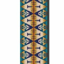 Buy 🥰 Yeti Yoga Mats With Pendleton Designs (11 Styles) Home Goods ✨ 65 Yeti Yoga Mats With Pendleton Designs (11 Styles) Home Goods
