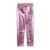 Appaman Metallic Legging
