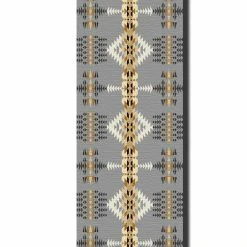 Buy 🥰 Yeti Yoga Mats With Pendleton Designs (11 Styles) Home Goods ✨ 62 Yeti Yoga Mats With Pendleton Designs (11 Styles) Home Goods