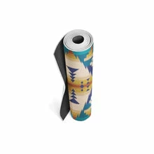 Buy 🥰 Yeti Yoga Mats With Pendleton Designs (11 Styles) Home Goods ✨ 29 Yeti Yoga Mats With Pendleton Designs (11 Styles) Home Goods