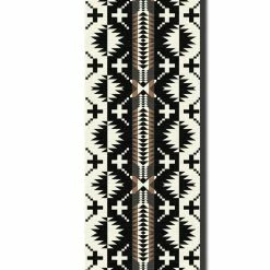 Buy 🥰 Yeti Yoga Mats With Pendleton Designs (11 Styles) Home Goods ✨ 68 Yeti Yoga Mats With Pendleton Designs (11 Styles) Home Goods