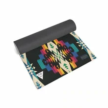 Buy 🥰 Yeti Yoga Mats With Pendleton Designs (11 Styles) Home Goods ✨ 36 Yeti Yoga Mats With Pendleton Designs (11 Styles) Home Goods