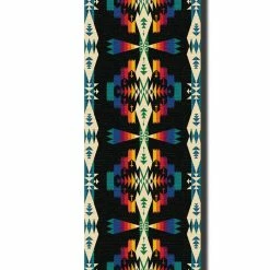 Buy 🥰 Yeti Yoga Mats With Pendleton Designs (11 Styles) Home Goods ✨ 71 Yeti Yoga Mats With Pendleton Designs (11 Styles) Home Goods