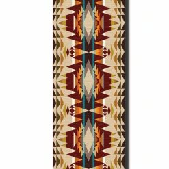 Buy 🥰 Yeti Yoga Mats With Pendleton Designs (11 Styles) Home Goods ✨ 39 Yeti Yoga Mats With Pendleton Designs (11 Styles) Home Goods