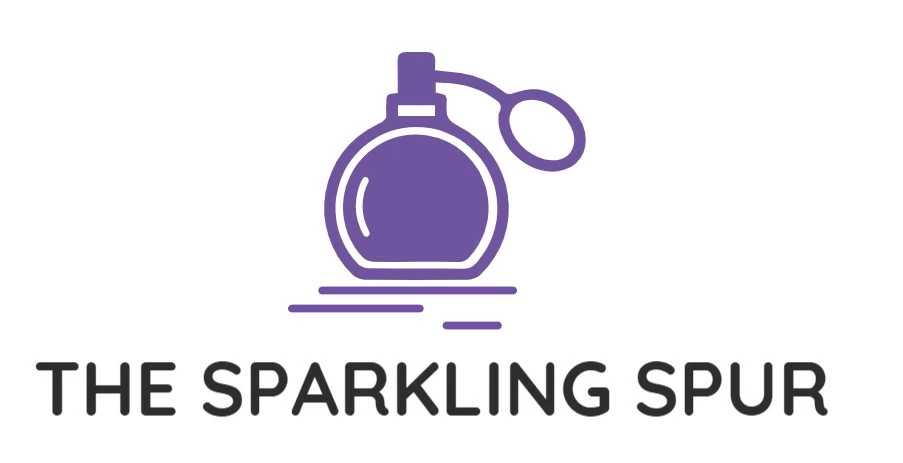 Cheap The Sparkling Spur Store