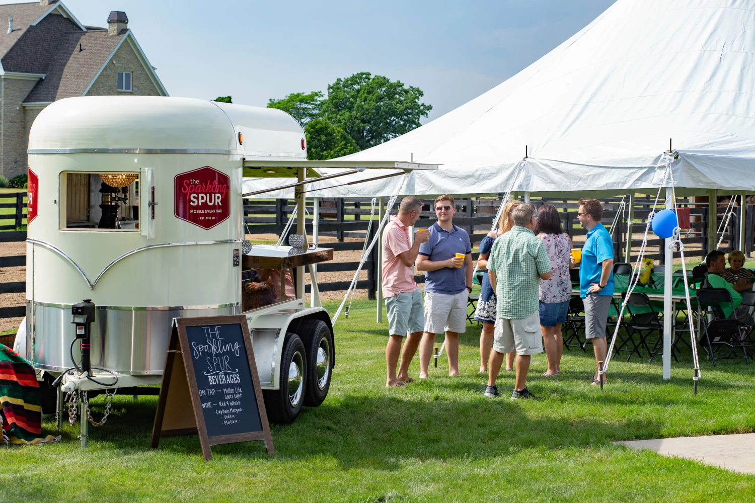 Cheap The Sparkling Spur Store -Cheap The Sparkling Spur Store 394