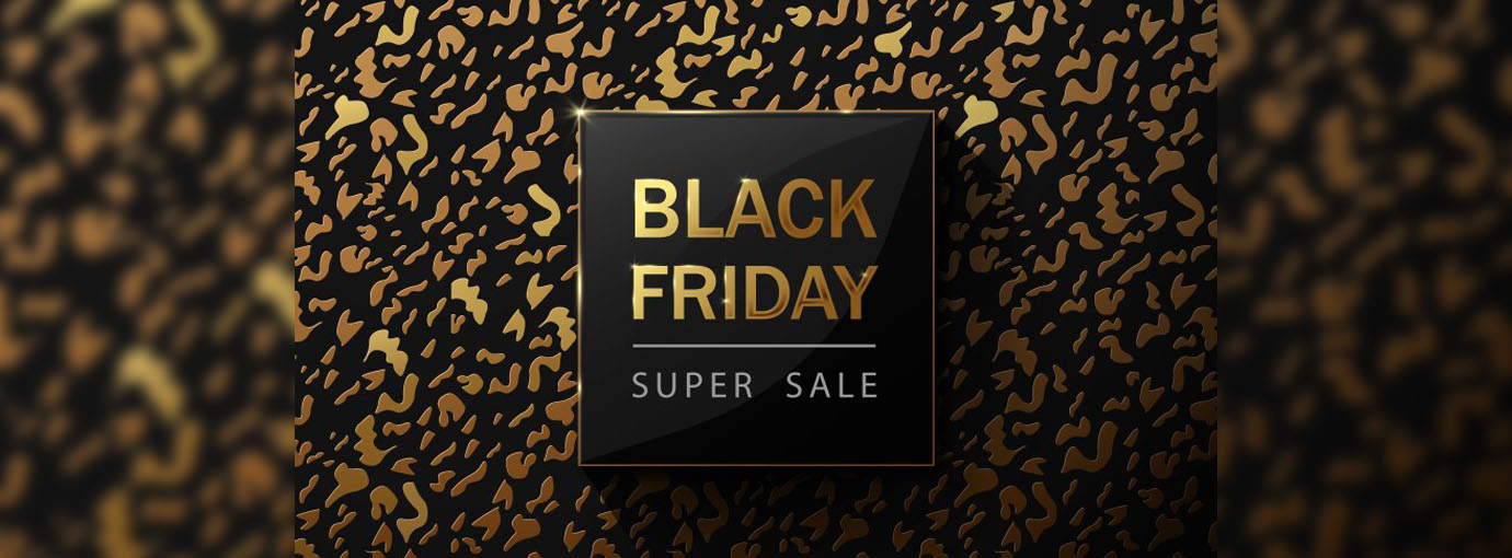 Cheap The Sparkling Spur Store -Cheap The Sparkling Spur Store 224